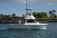 Big Island Fishing Charters